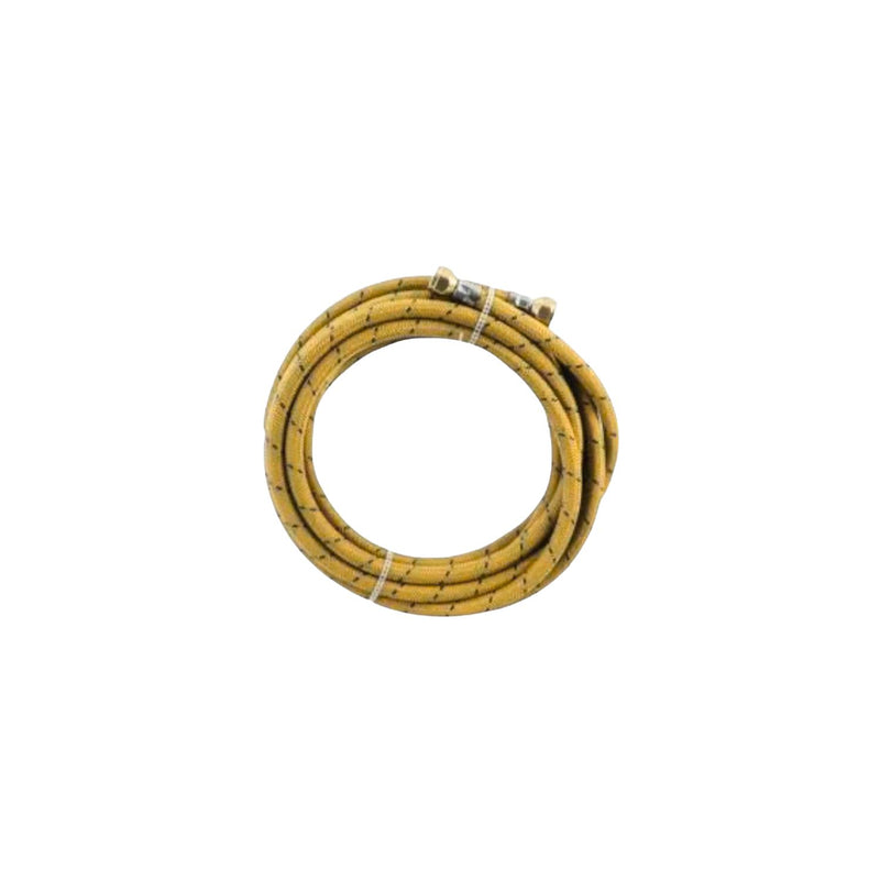 MANGUERA COFLEX 3/8” FLARE X 3/8” FLARE 3 MTS