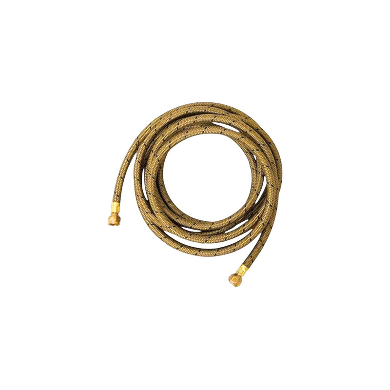 MANGUERA COFLEX 3/8” FLARE X 3/8” FLARE 4 MTS