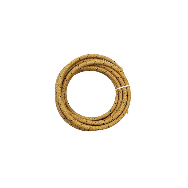 MANGUERA COFLEX 3/8” FLARE X 3/8” FLARE 5 MTS