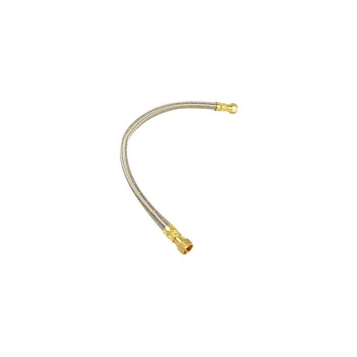 MANGUERA COFLEX 1/2” FLARE X 1/2” FLARE 24"