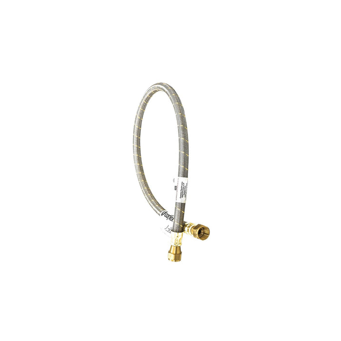 MANGUERA COFLEX 1/2” FLARE X 1/2” FLARE 36"