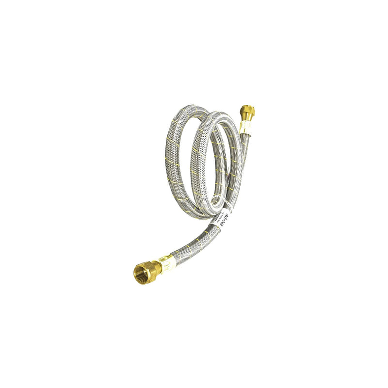 MANGUERA COFLEX 1/2” FLARE X 1/2” FLARE 48"