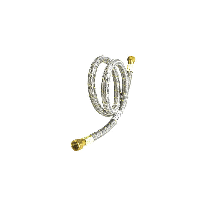 MANGUERA COFLEX 1/2” FLARE X 1/2” FLARE 48"
