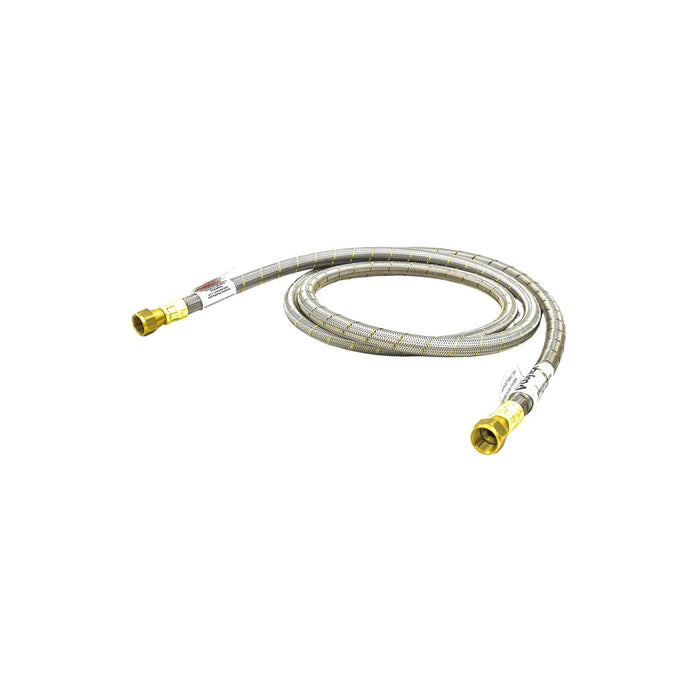 MANGUERA COFLEX 1/2” FLARE X 1/2” FLARE 60"