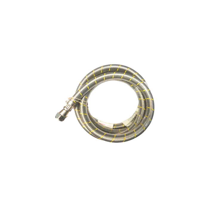 MANGUERA COFLEX 1/2” FLARE X 1/2” FLARE 84"
