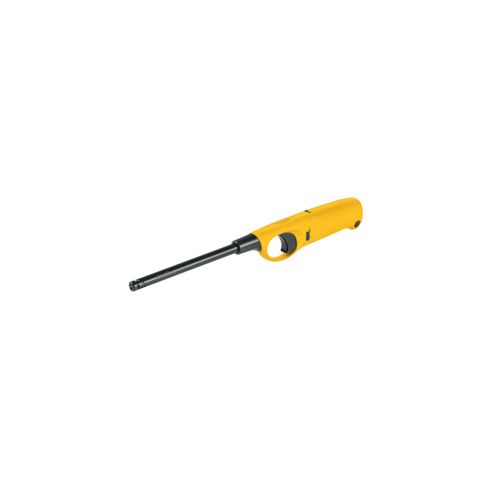 ENCENDEDOR RECARGABLE ENC-27