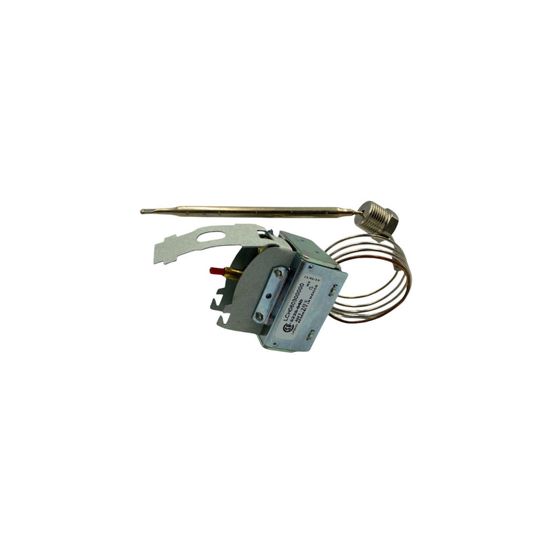 HIGH LIMIT 5225-044 LCH060300000