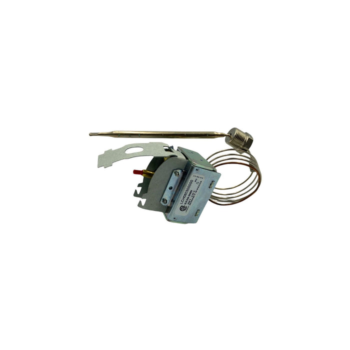 HIGH LIMIT 5225-044 LCH060300000