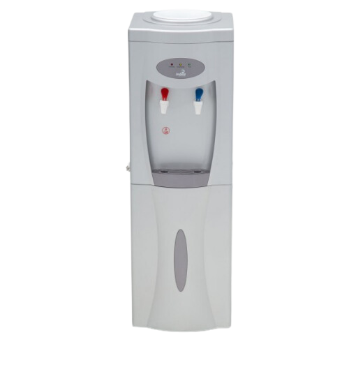 DISPENSADOR DE AGUA IMBERA