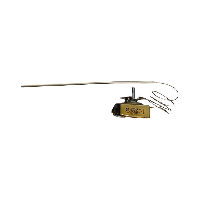 TERMOSTATO KXT-418-24