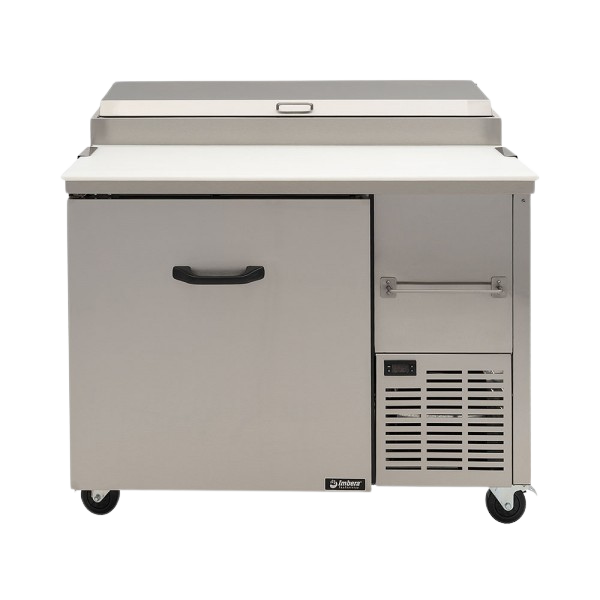 MESA FRIA PTP-10F01