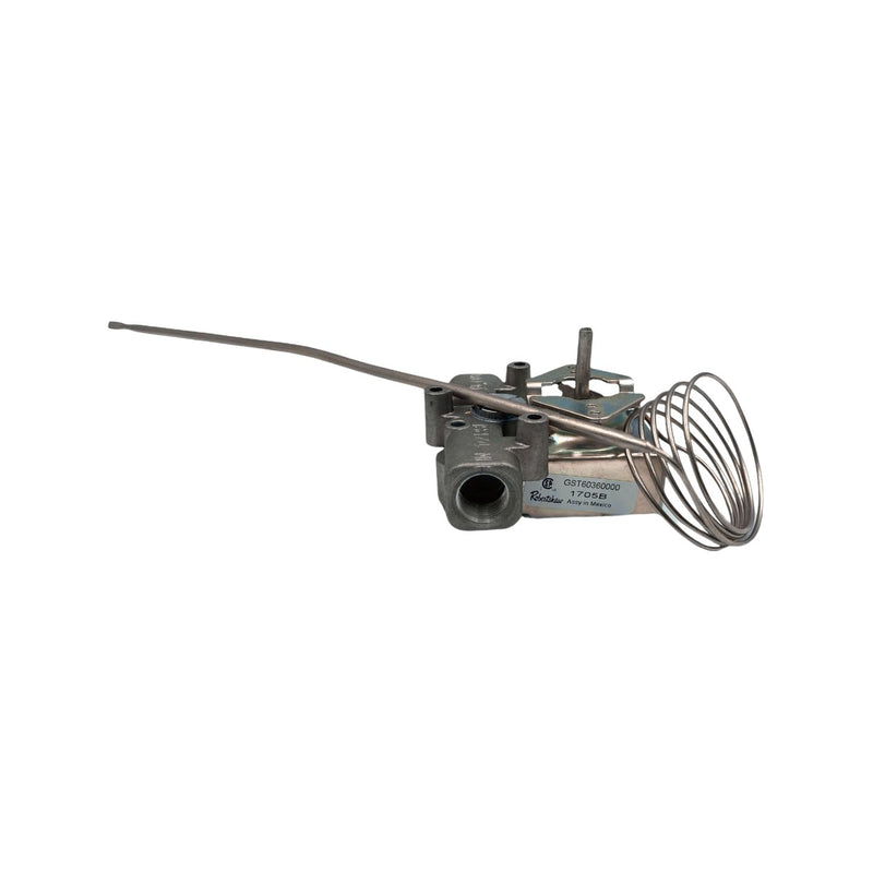 TERMOSTATO GST60360000
