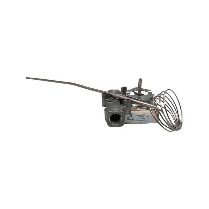 TERMOSTATO GST60360000