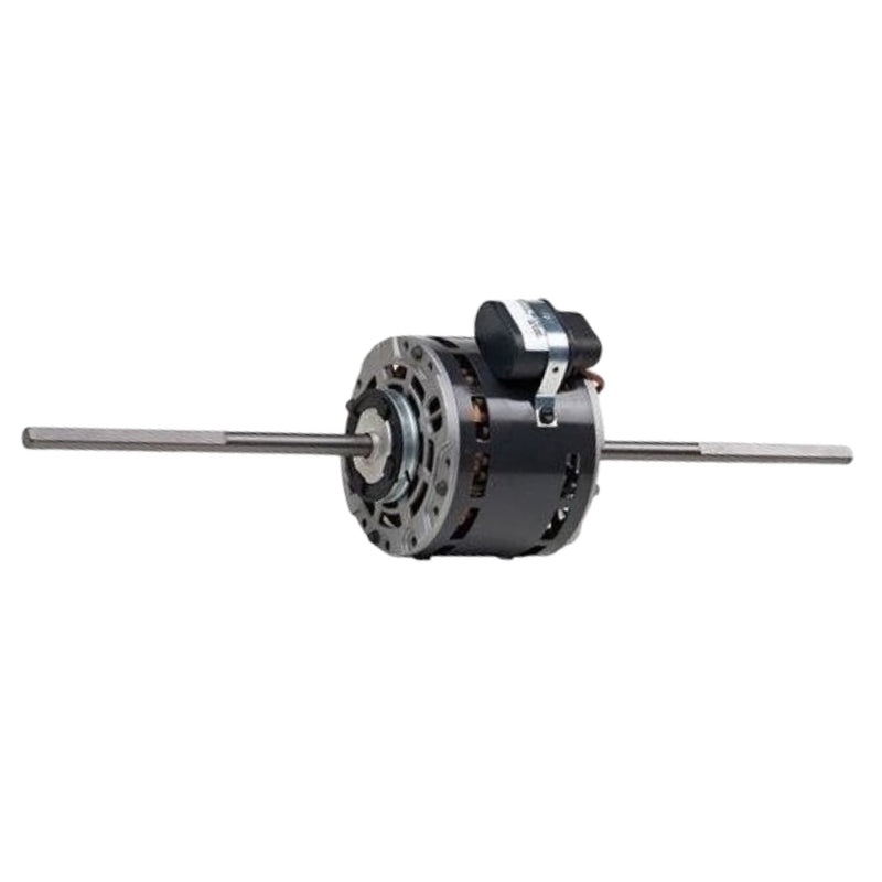 MOTOR EMERSON MOD 9269 1/6"HP 127 2F