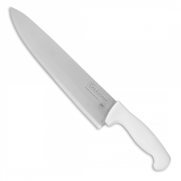 CUCHILLO CHEF 14# CACHE-14B