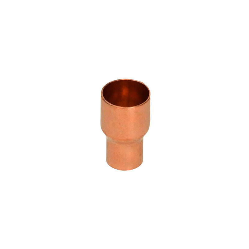 REDUCCION BUSHING NIBCO FTGXC 1 1/2 x 1"