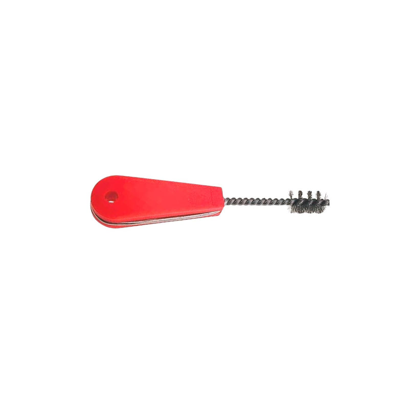 CEPILLO LIMPIADOR DE TUBO DE COBRE 1/2