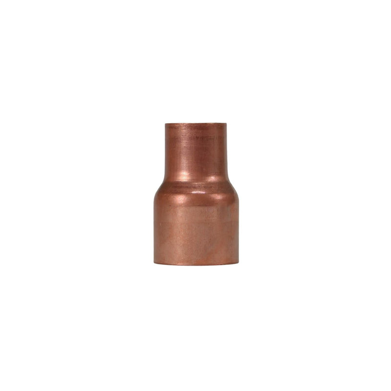 REDUCCION BUSHING NIBCO FTGXC 2 1/2 x 2"