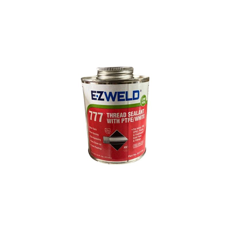 SELLADOR ROSCA UNIVERSAL IUSA EW 473 ML