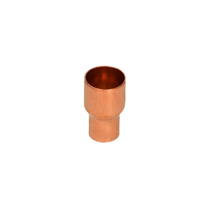 REDUCCION BUSHING NIBCO FTGXC 1 1/4 x 1/2"