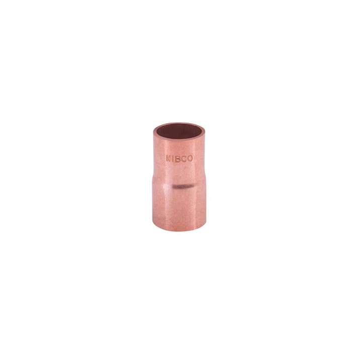 REDUCCION BUSHING NIBCO FTGXC 1 1/4 x 1"