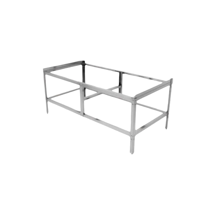 BASE 88 MÁSTER DE CORIAT