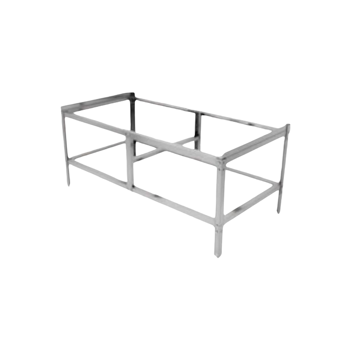 BASE 118 MÁSTER DE CORIAT