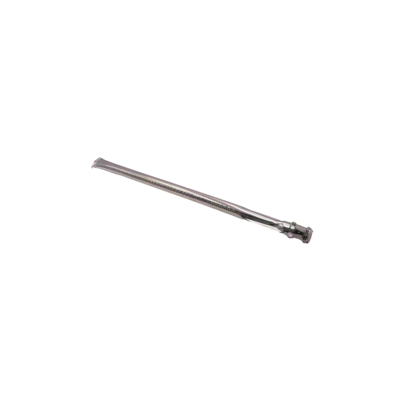 QUEMADOR FLAUTA 62CM