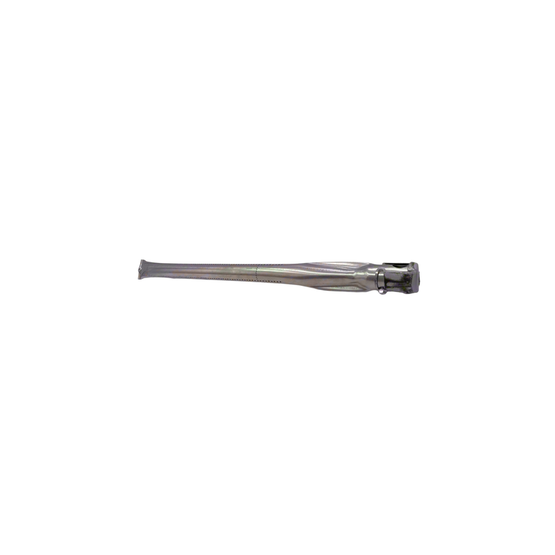 QUEMADOR FLAUTA 54CM