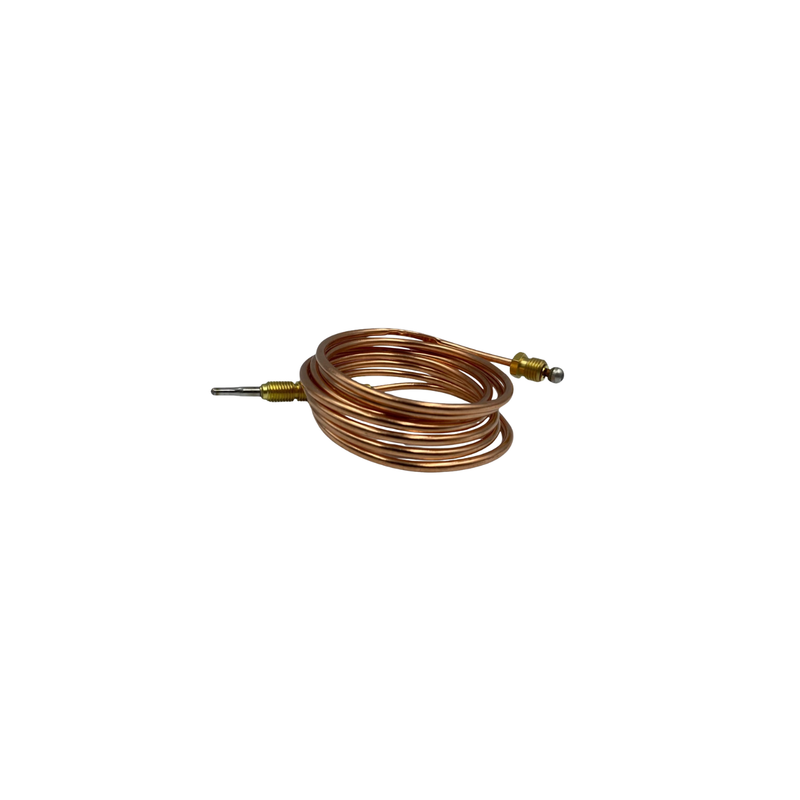 THERMOCOPLE 1.500