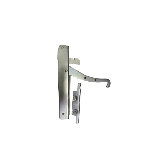 KIT DE BISAGRAS DER-IZQ CONTRAS