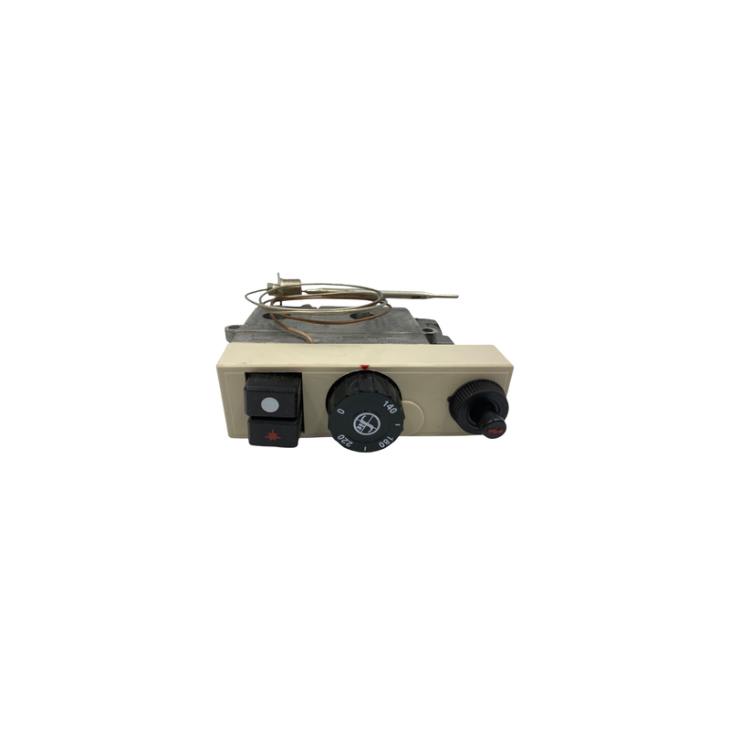 THERMOSTATO MINISIT