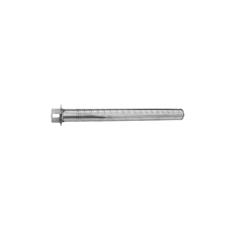 QUEMADOR POLIDORO 59CM