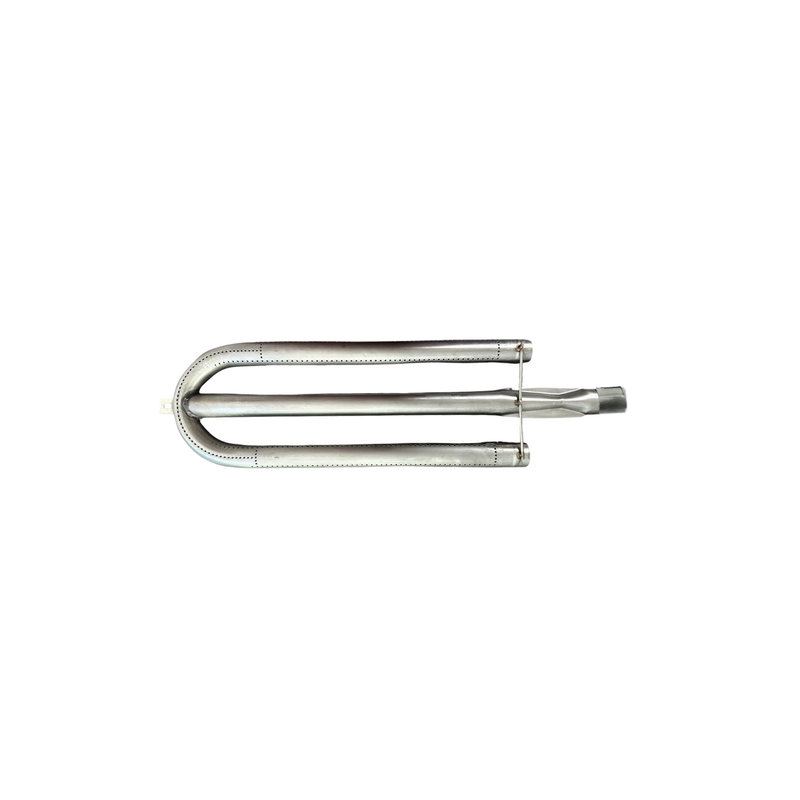 QUEMADOR U 54CM