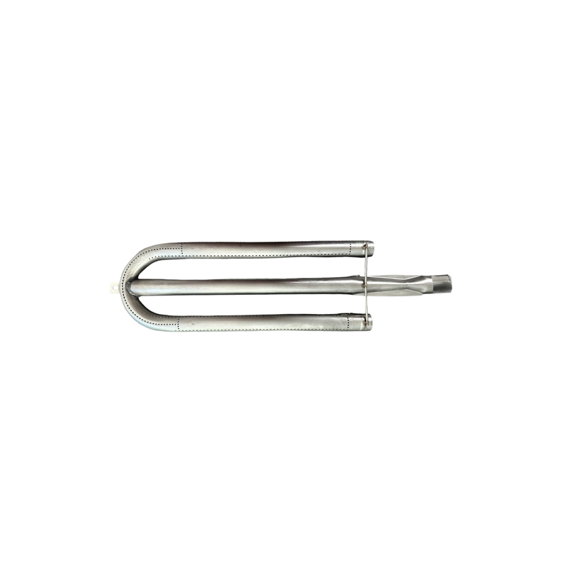 QUEMADOR U 59CM