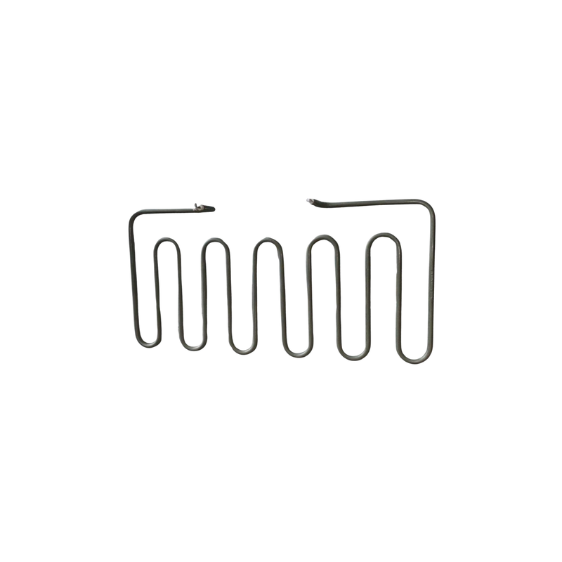 RESISTENCIA PARA PLANCHA 3350 W 220V