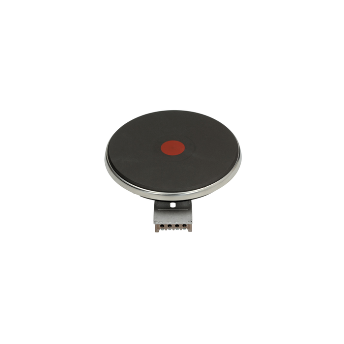 PLATO ELECTRICO EG 220 MM 230 V-20