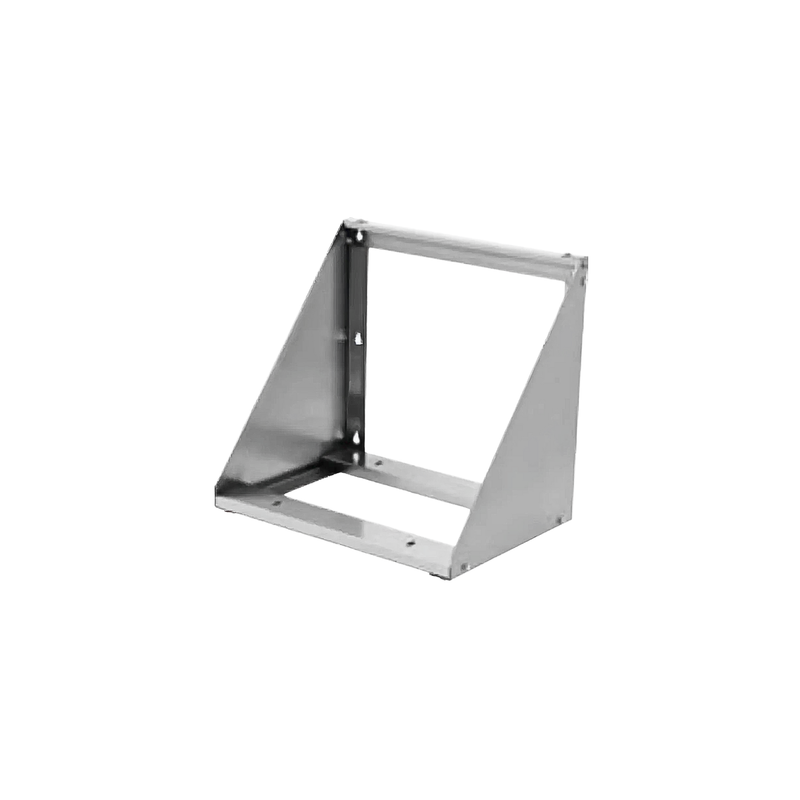 MENSULA SC-16.5-G