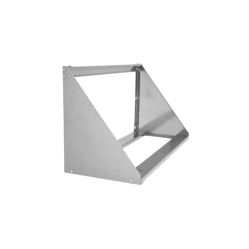 MENSULA SC-31.5-G