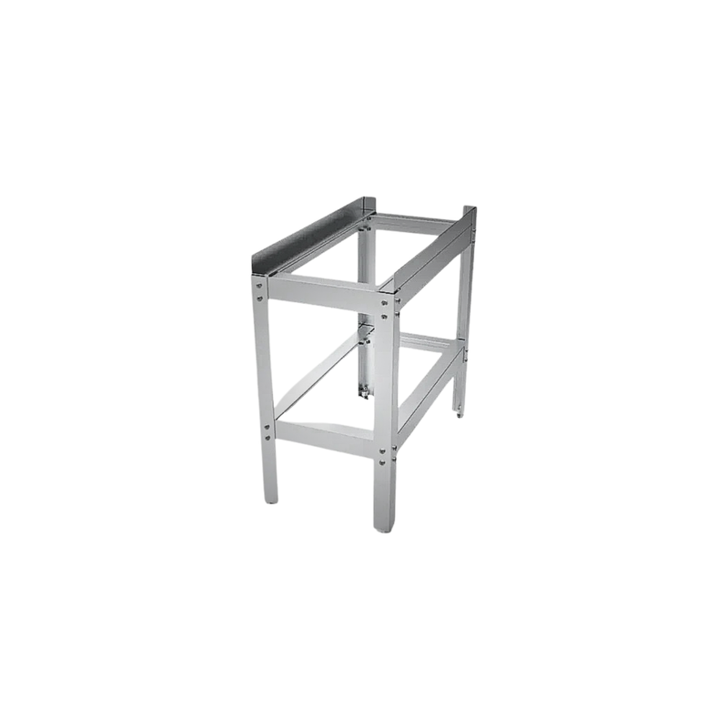 BASE PARA FC-10