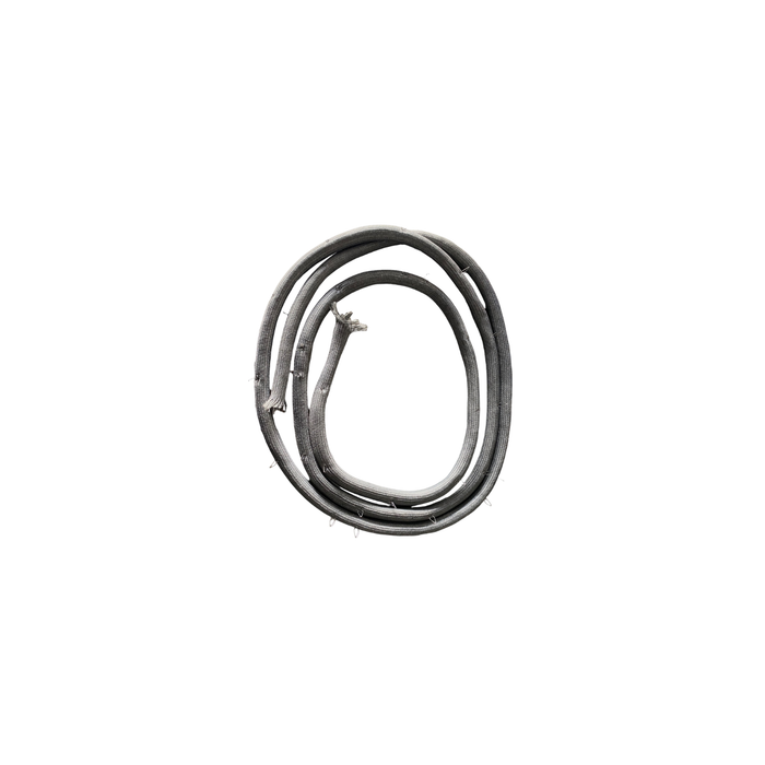 EMPAQUE PARA HORNO PIZZINO-3 LARGO 3 MTS