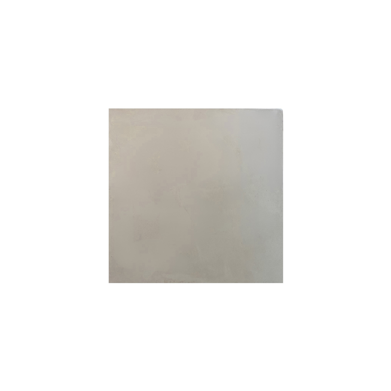 PISO CERAMICO 16x16IN