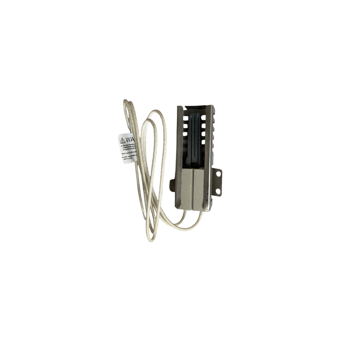 GLOWBAR RS TIPO 501A 41-215