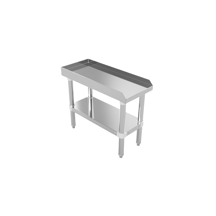 BASE 29 MÁSTER DE CORIAT MODELO NUEVO