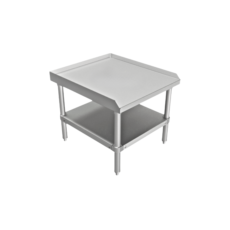 BASE 59 MÁSTER DE CORIAT MODELO NUEVO