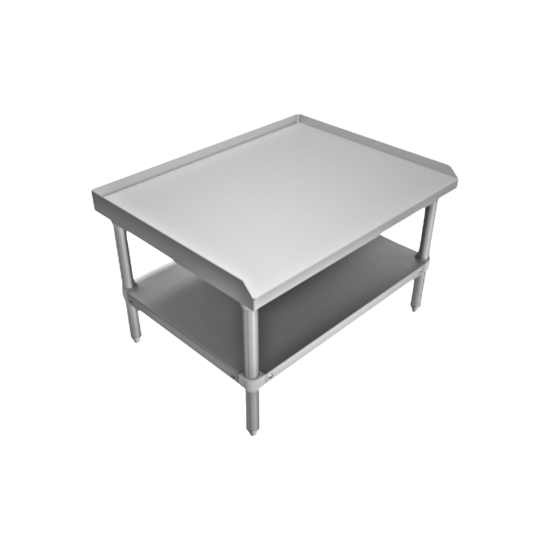 BASE 88 MÁSTER DE CORIAT MODELO NUEVO