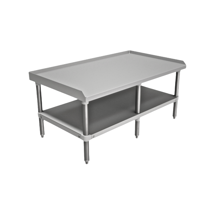 BASE 118 MÁSTER DE CORIAT MODELO NUEVO