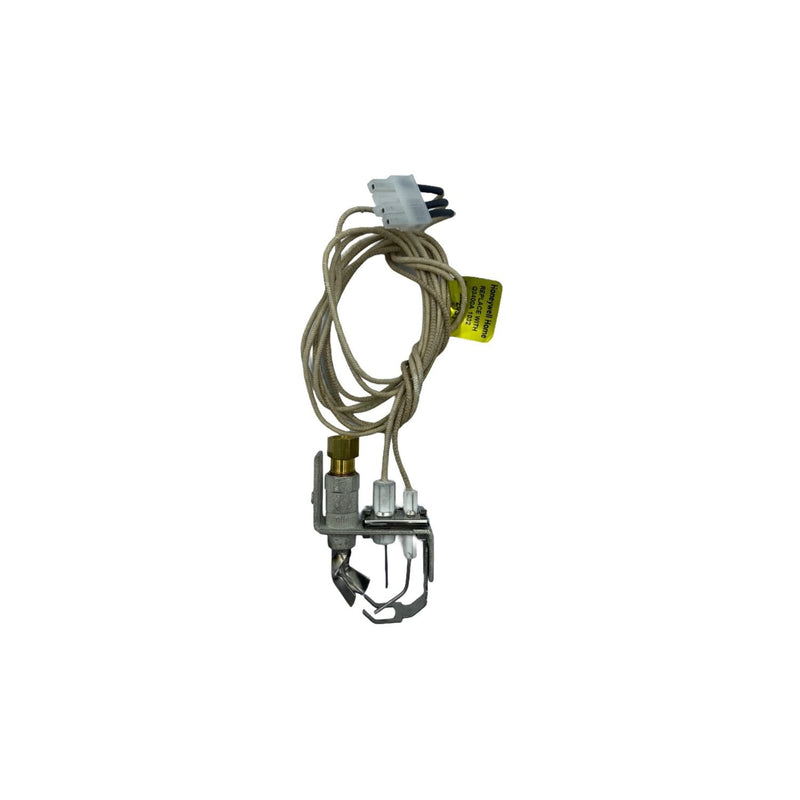 PILOTO CON IGNITOR Q3400A1032