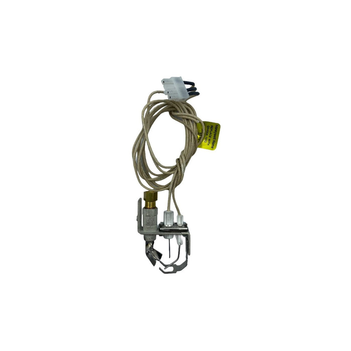 PILOTO CON IGNITOR Q3400A1032