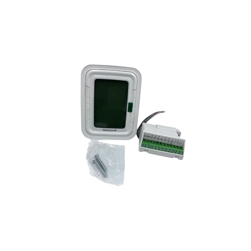 TERMOSTATO AIRE ACONDICIONADO T6861V1WG